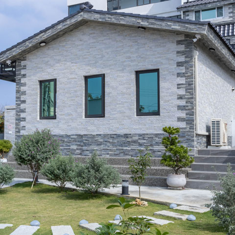 小琉球享約文旅"